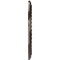 Ekena Millwork Cole PVC Medallion (Canopies up to 4 1/4"), 10"OD x 3 1/2"ID x 3/4"P, Universal Metallic Rustic Mist CMP10COERU - alternate 3